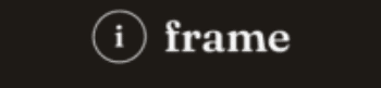 iFrame Store