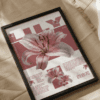 Lily Flower