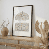 Prayers - Islamic Art
