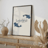Tayseer lV - Islamic Art
