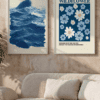 Verdant Harmony Collection
