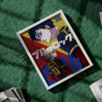 Previous Product Image