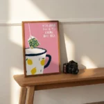 Have Some Tea