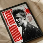 Fight Club ll