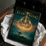 Elden Ring