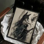 Dark Princess