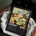 Final Fantasy