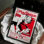 Persona 5 ll