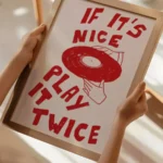 Play the Music